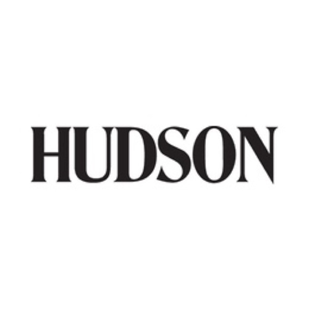 🆕 Fabulous Hudson Jeans Straight leg 27 - Picture 2 of 5